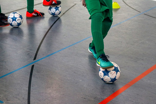 他需要在中 他需要在中