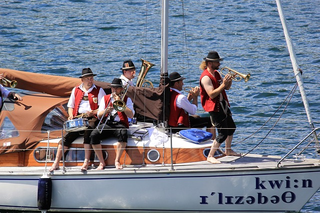 赢得了尊重 赢得了尊重