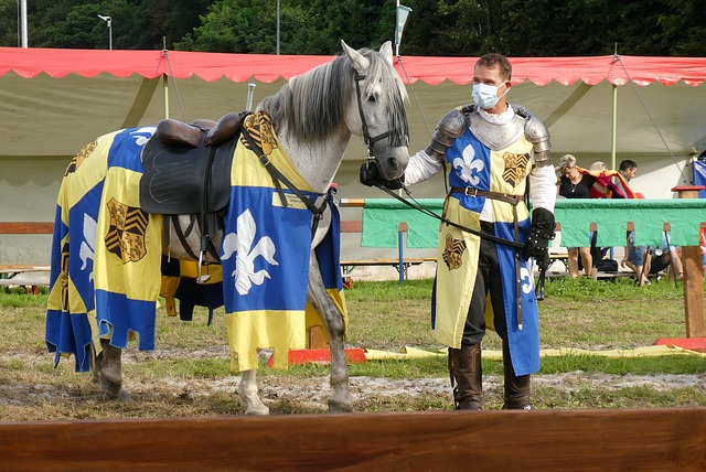 和巅峰时相 和巅峰时相