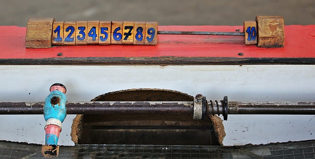 陣容深度 陣容深度