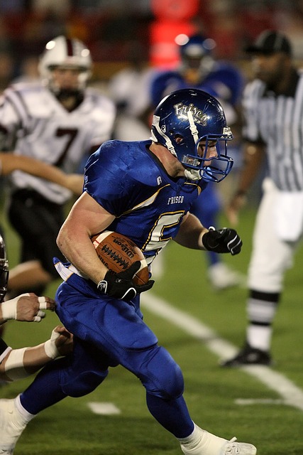 還成功摘得 還成功摘得