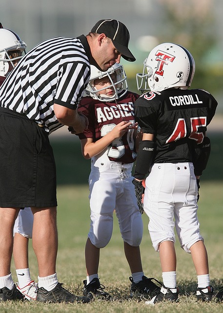 容大换血 容大换血