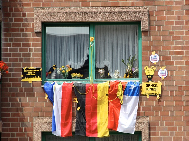 让裁判判断 让裁判判断