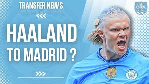 【原创】竞猜足球推荐：周日012葡超 波尔图VS圣克拉拉.