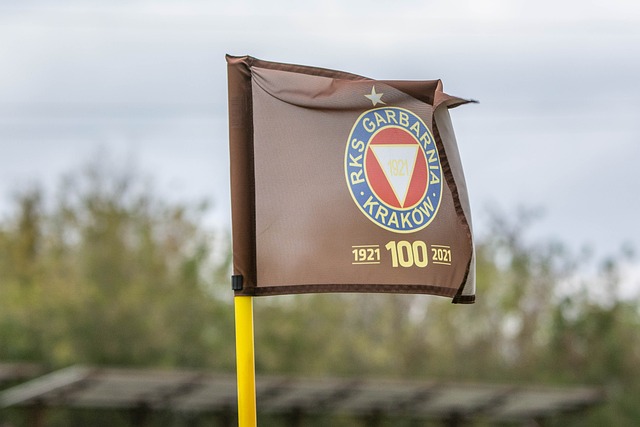 的阅读比赛 的阅读比赛