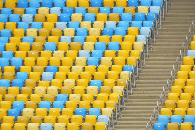 能会受损 能会受损