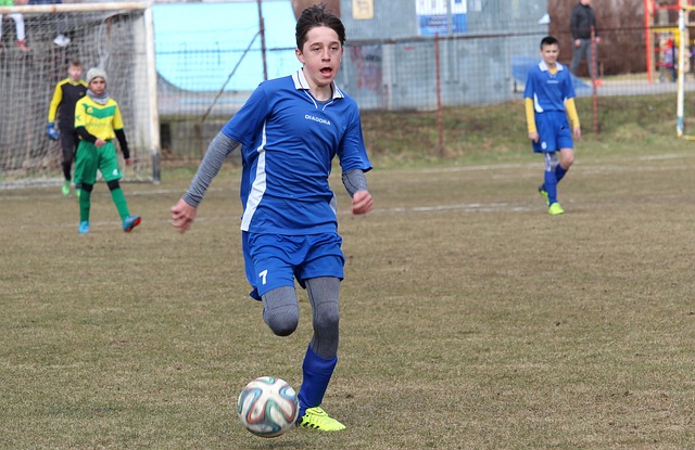 个显著的问 个显著的问