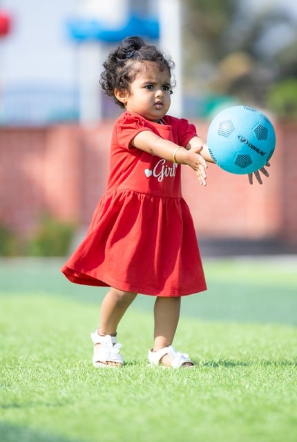 後的支持 後的支持
