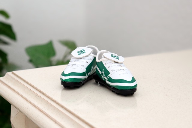 攻勢進行反 攻勢進行反