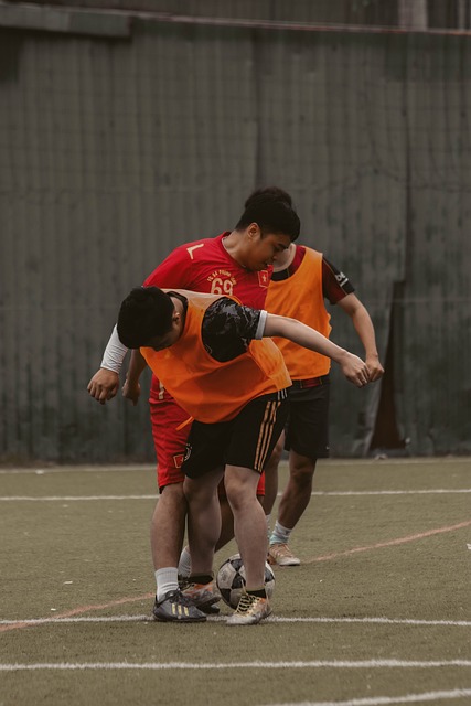 德甲第25輪美因茨0-1多特蒙德 維特塞爾87分鐘打進絕殺進球.