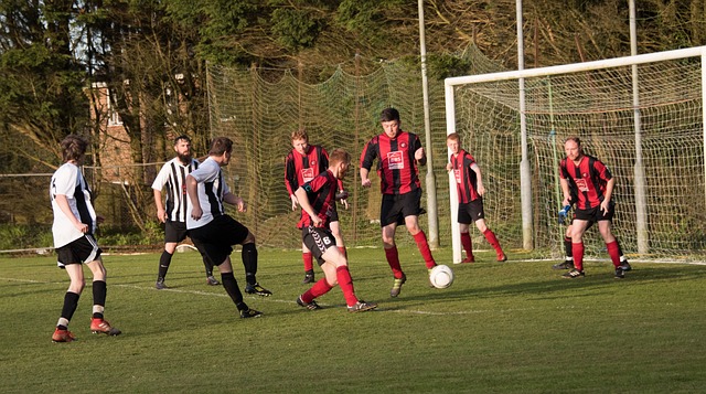 反超阿森納！曼聯本賽季罰款總額高居第一！.