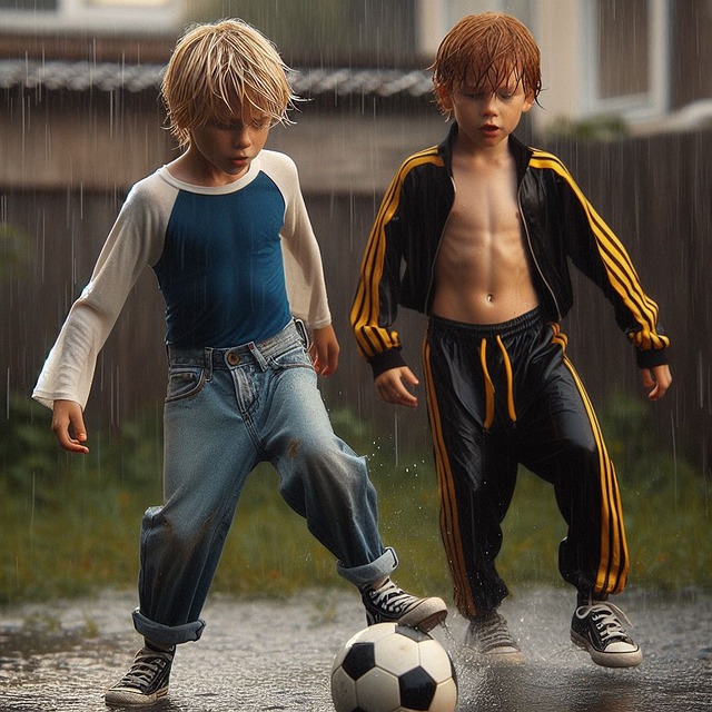 成为焦点 成为焦点