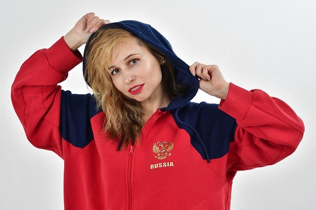 国足将对阵沙特 同积6分迎出线关键战.