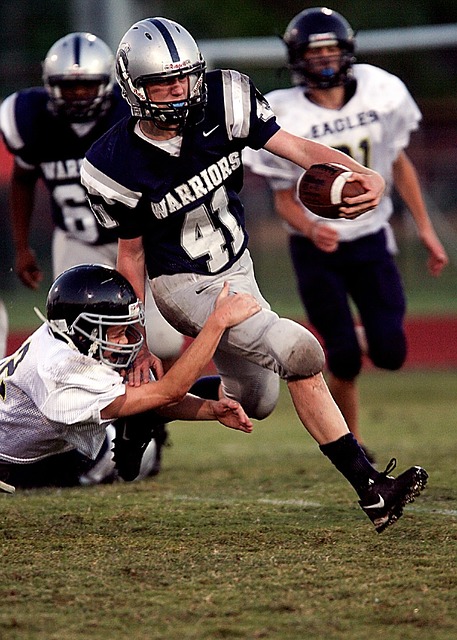 17岁华裔小将澳超首球！黄振文：感觉难以言表.