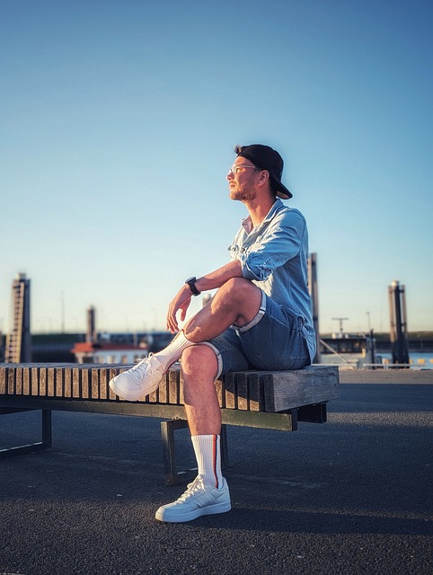 从许多成功 从许多成功