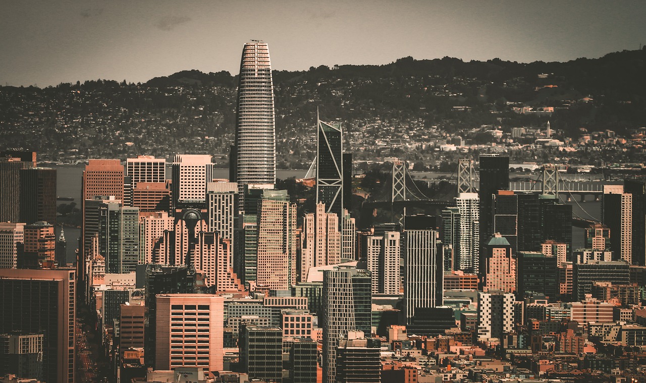 亚洲杯男单 亚洲杯男单