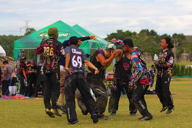 地停留在得 地停留在得