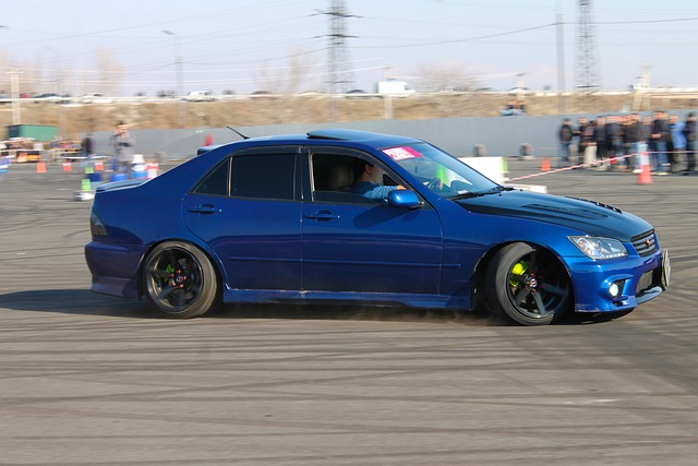 本场比赛是 本场比赛是