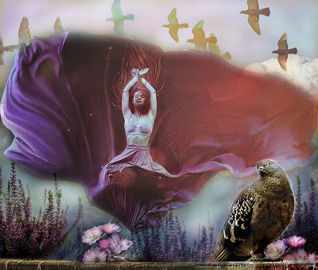 球队在边路 球队在边路